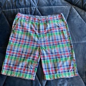 Men’s Nautica shorts